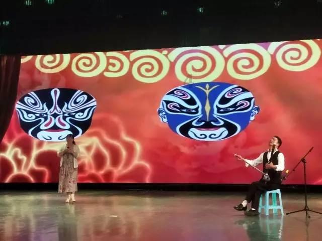 紧张失眠怎么办- 中关村在线 - 智能问答平台